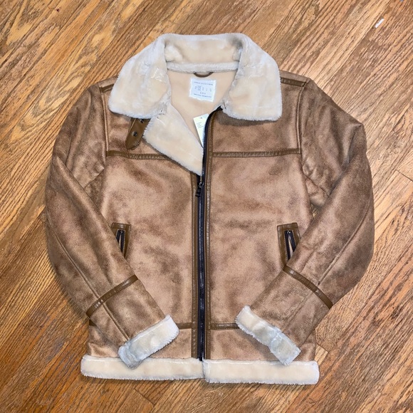 Urban Outfitters Other - NWT Urban Outfitters Jacket